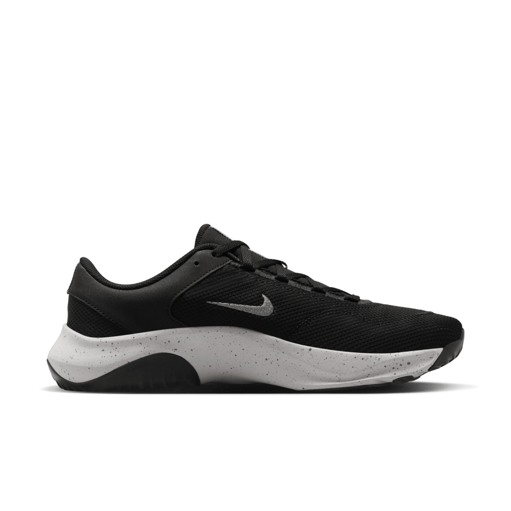 Nike Legend Essential 3 Next Nature DM1120-011 / schwarz