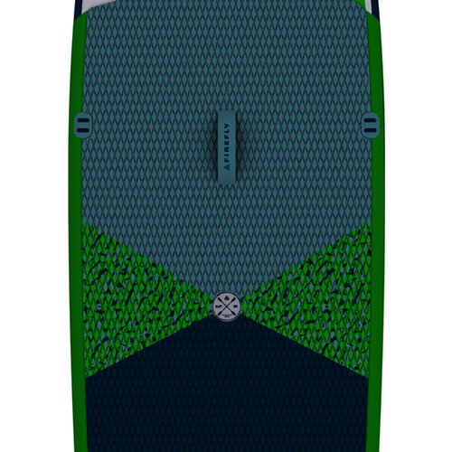 SUP-BOARD ISUP 800 TOUR