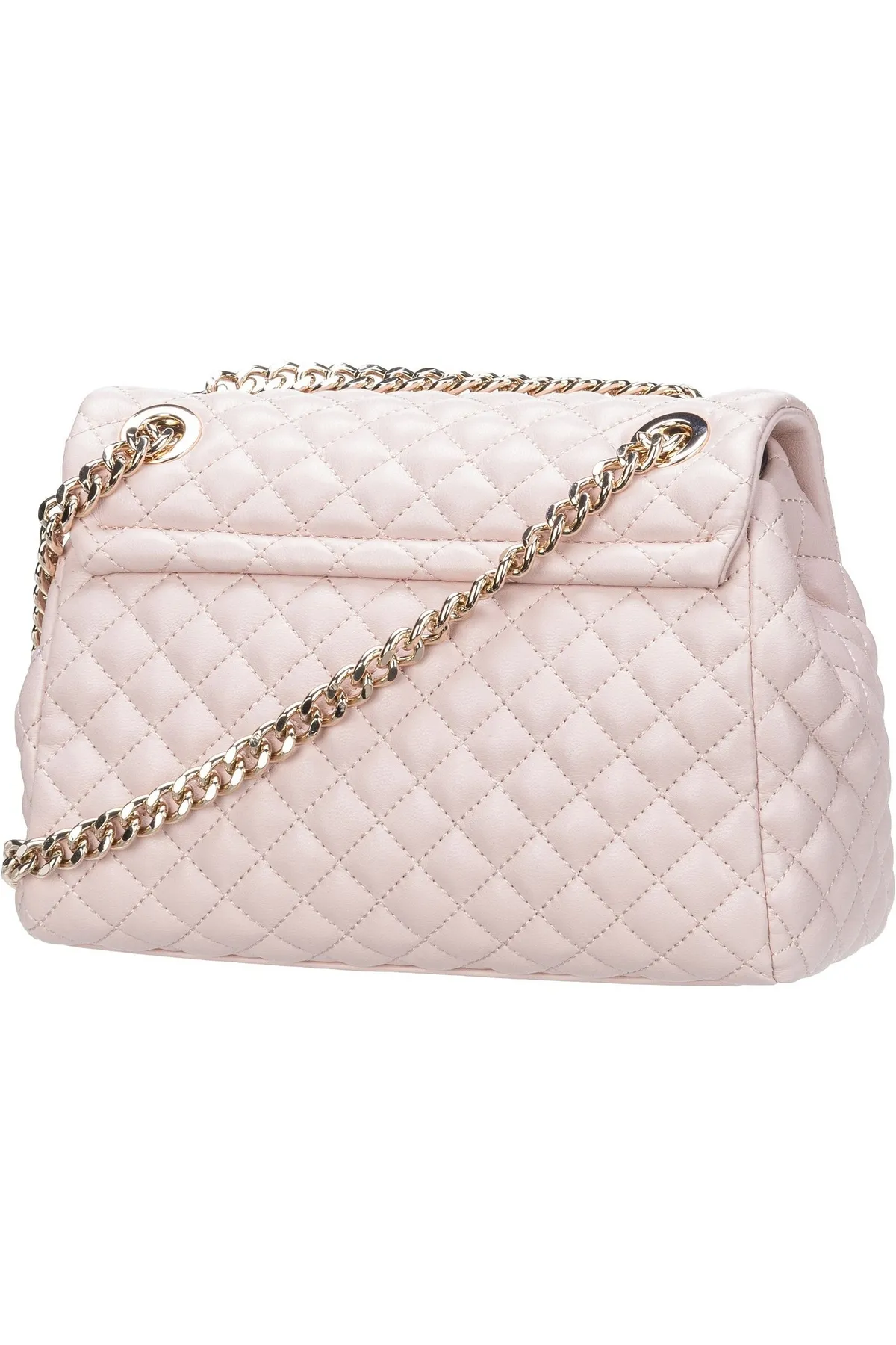 Guess  Umhängetasche Rianee QG 36210