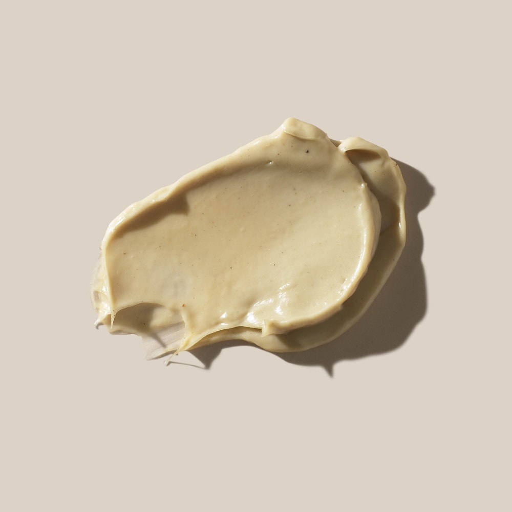 AHAVA Clineral PSO Body Cream 200ml Crème pour le corps