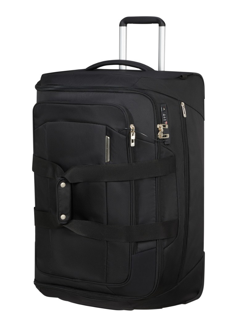 Valigia da viaggio Samsonite Respark da 74 cm