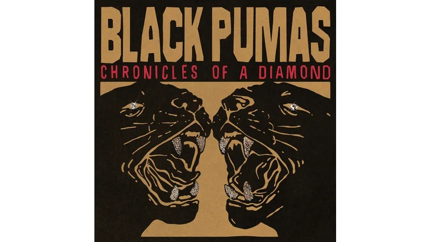 Chronicles Of A Diamond
