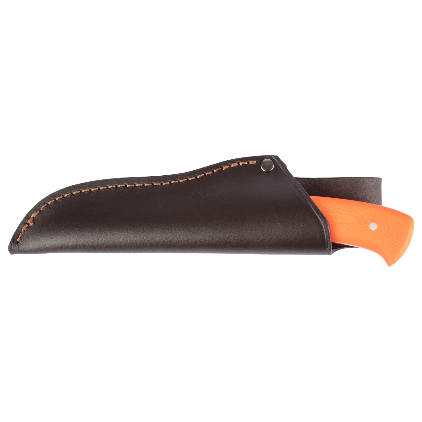 Whitefox Jagdmesser Neo
