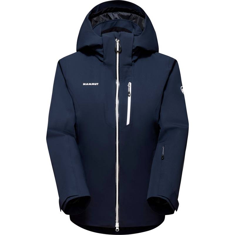 Mammut Stoney Skijacke Damen
