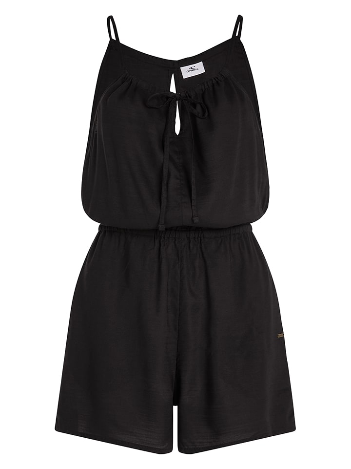O'Neill Jumpsuit 