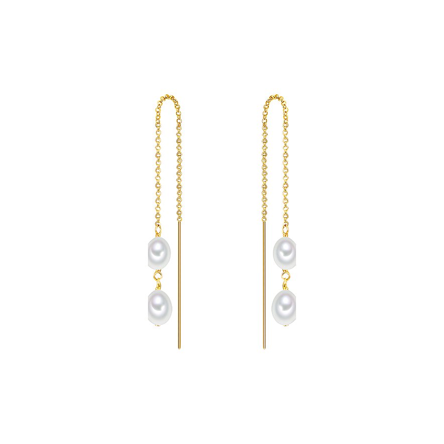 Valero Pearls Ohrhänger