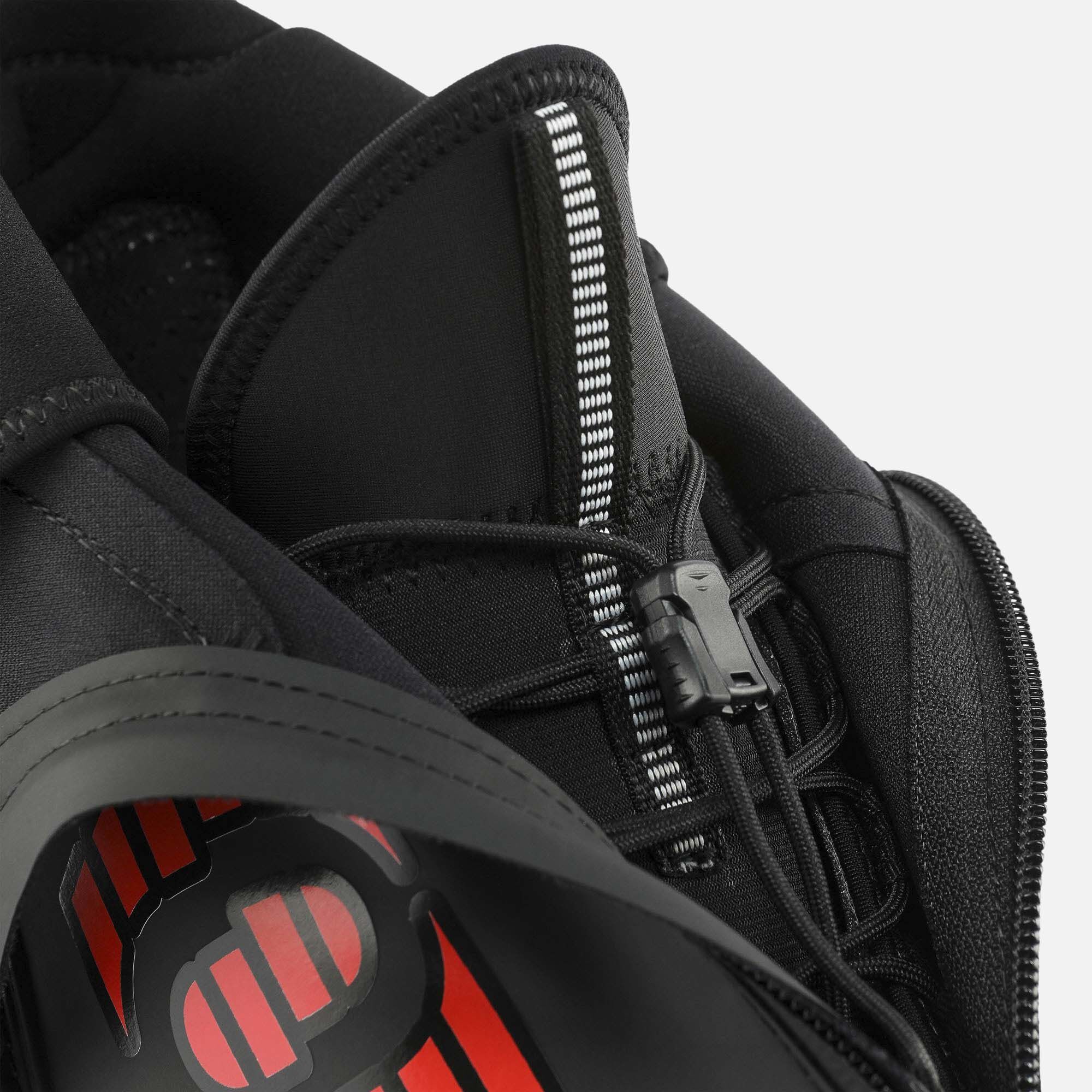 Chaussures de ski nordique Racing Homme X-10 Skate