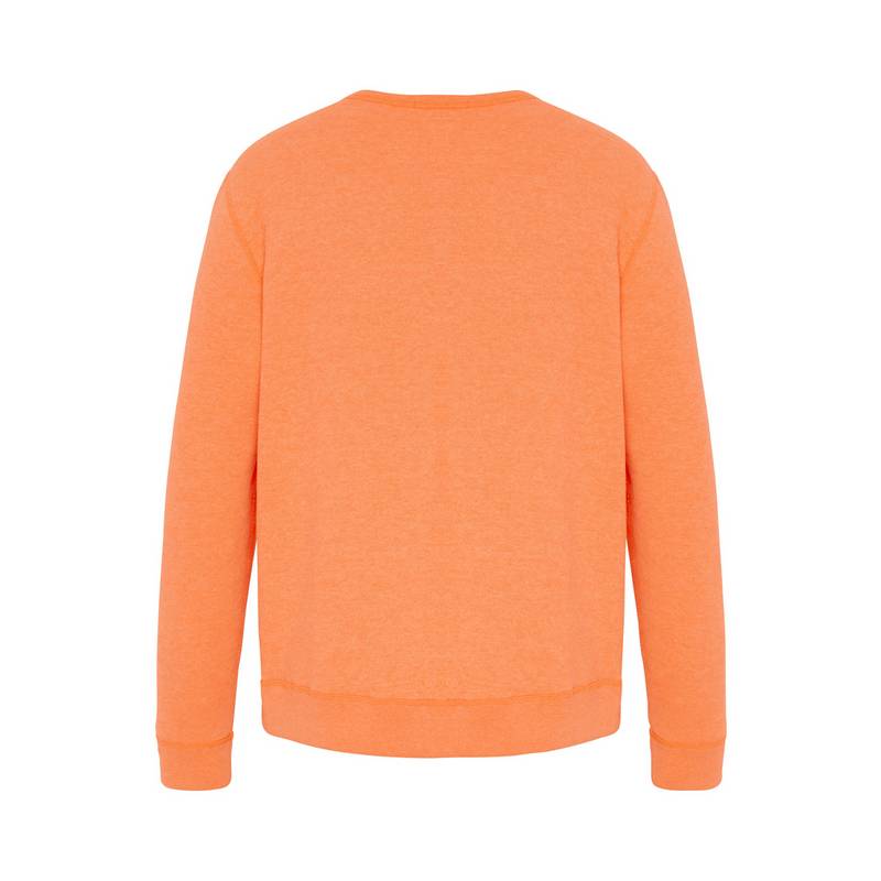 Chiemsee Sweater Sweatshirt Herren