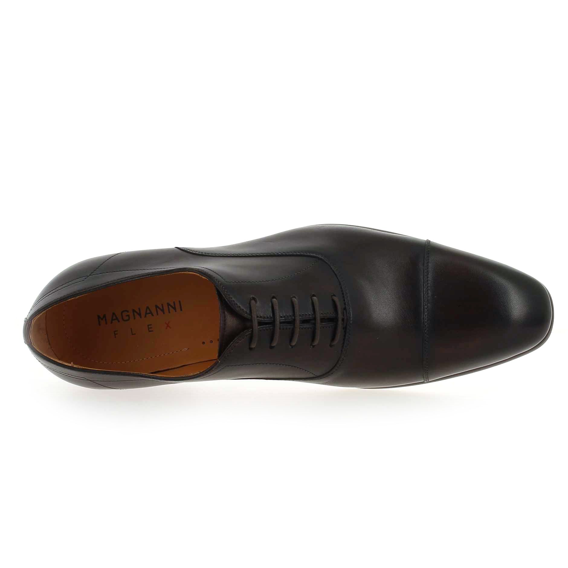 Magnanni  22280 532 BOL - Chocolat