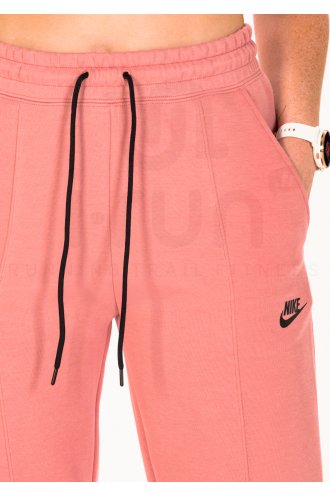 Nike Tech Fleece W