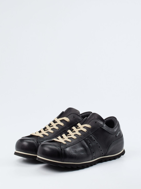 Sneaker-46610090424 Snipe