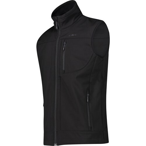 HERREN WESTE MAN VEST