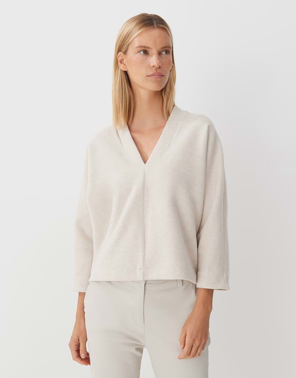 Sweater Udith