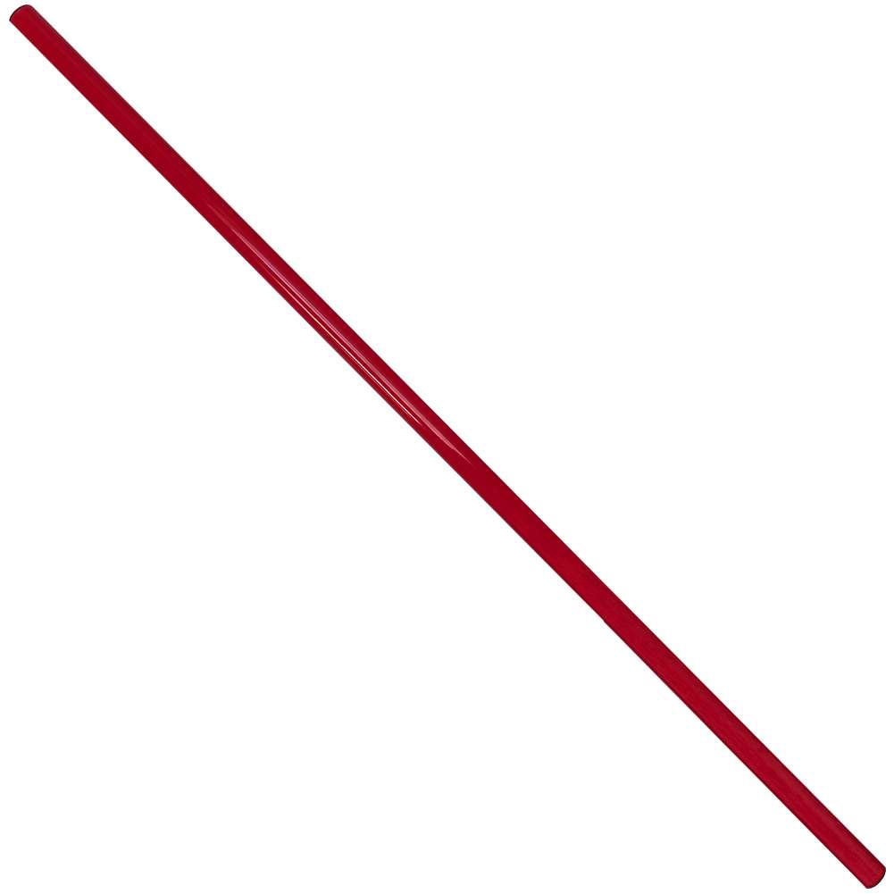 Agility Sports Koordinationsstange 100 cm 5er-Set 228572