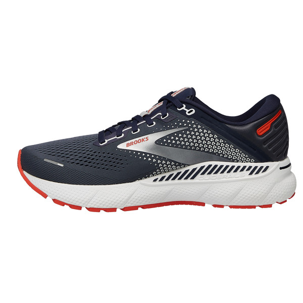 ADRENALINE GTS 22 Herren - Laufschuhe