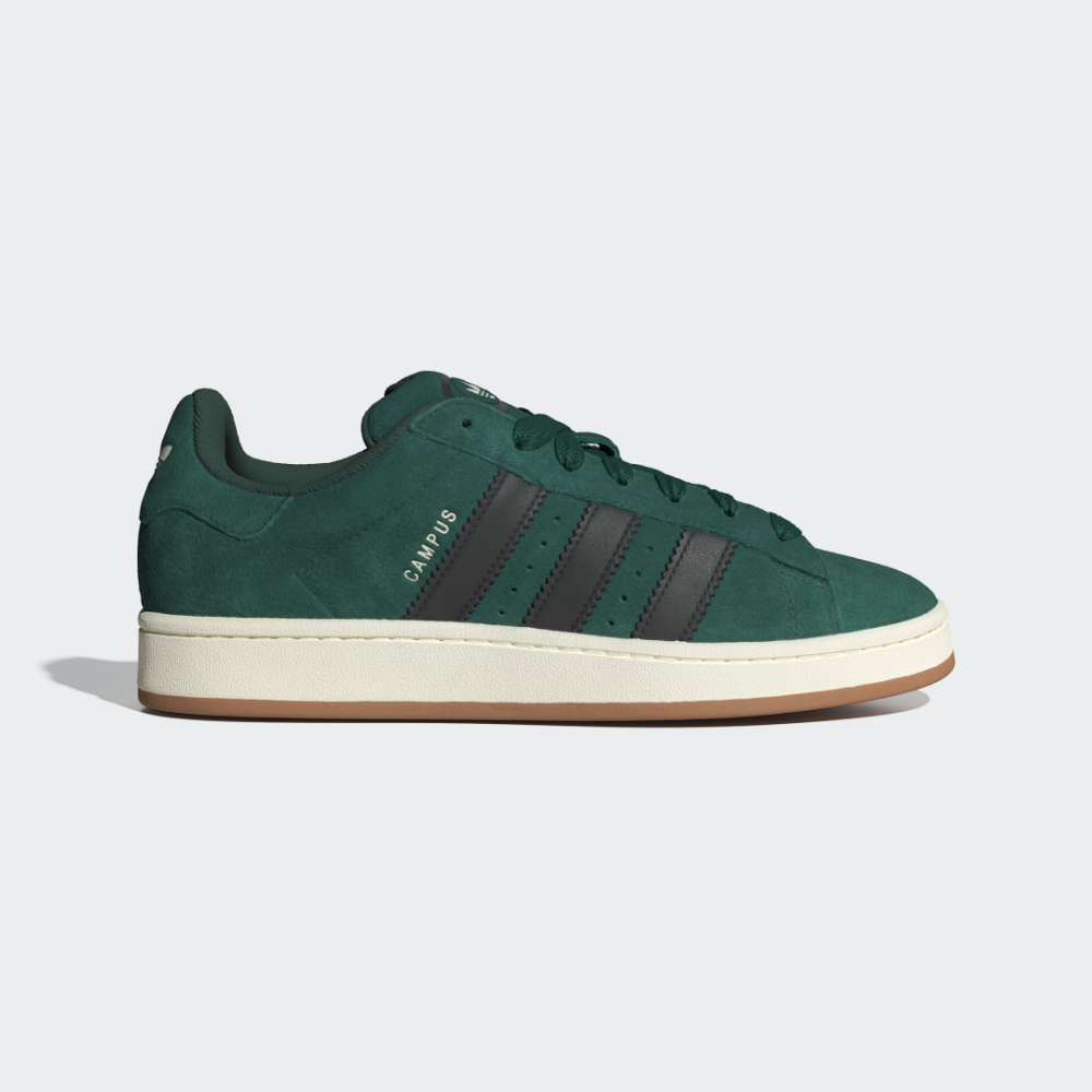 adidas Campus 00s IF8763 / grün