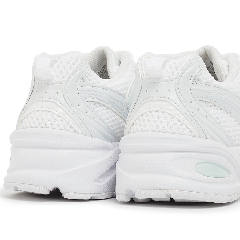 New Balance Wmns MR530PA white