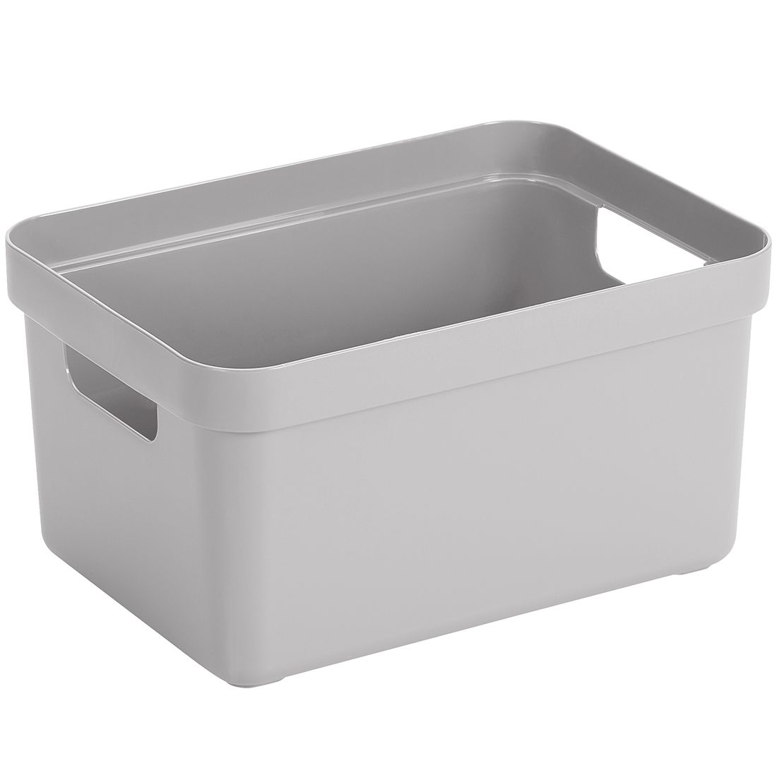 Sunware Sigma home 5 Liter Aufbewahrungsbox