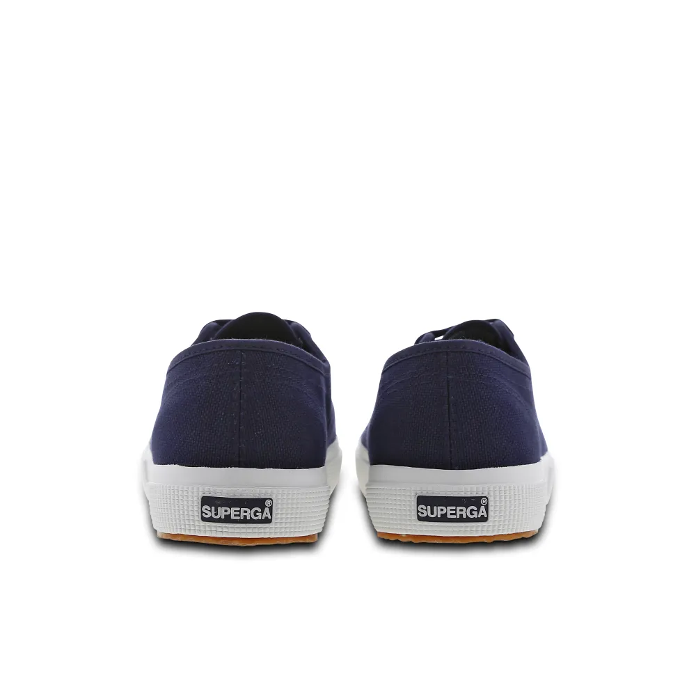 Superga 2750 Cotu Classic SUPS000010F43 / blau