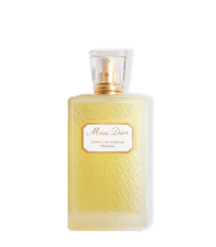 MISS DIOR -Esprit de Parfum Original Vaporisateur