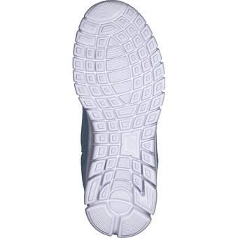 Kappa Style#:260982 Valdis K Sneaker in blau