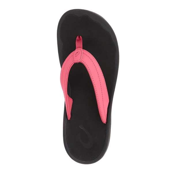 OHANA-W Damen - Outdoor Sandalen