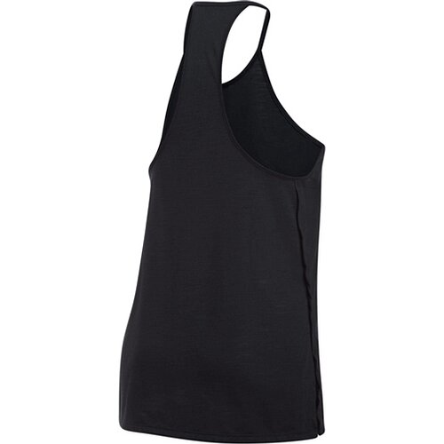 DAMEN TRAININGSSHIRT / TANK TOP ÄRMELLOS