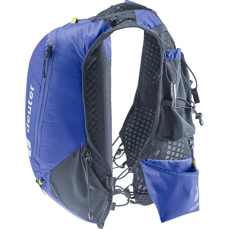 Deuter Ascender 7 Alpinrucksack