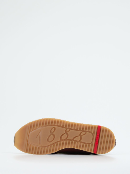 Sneaker-46612090157 Lloyd