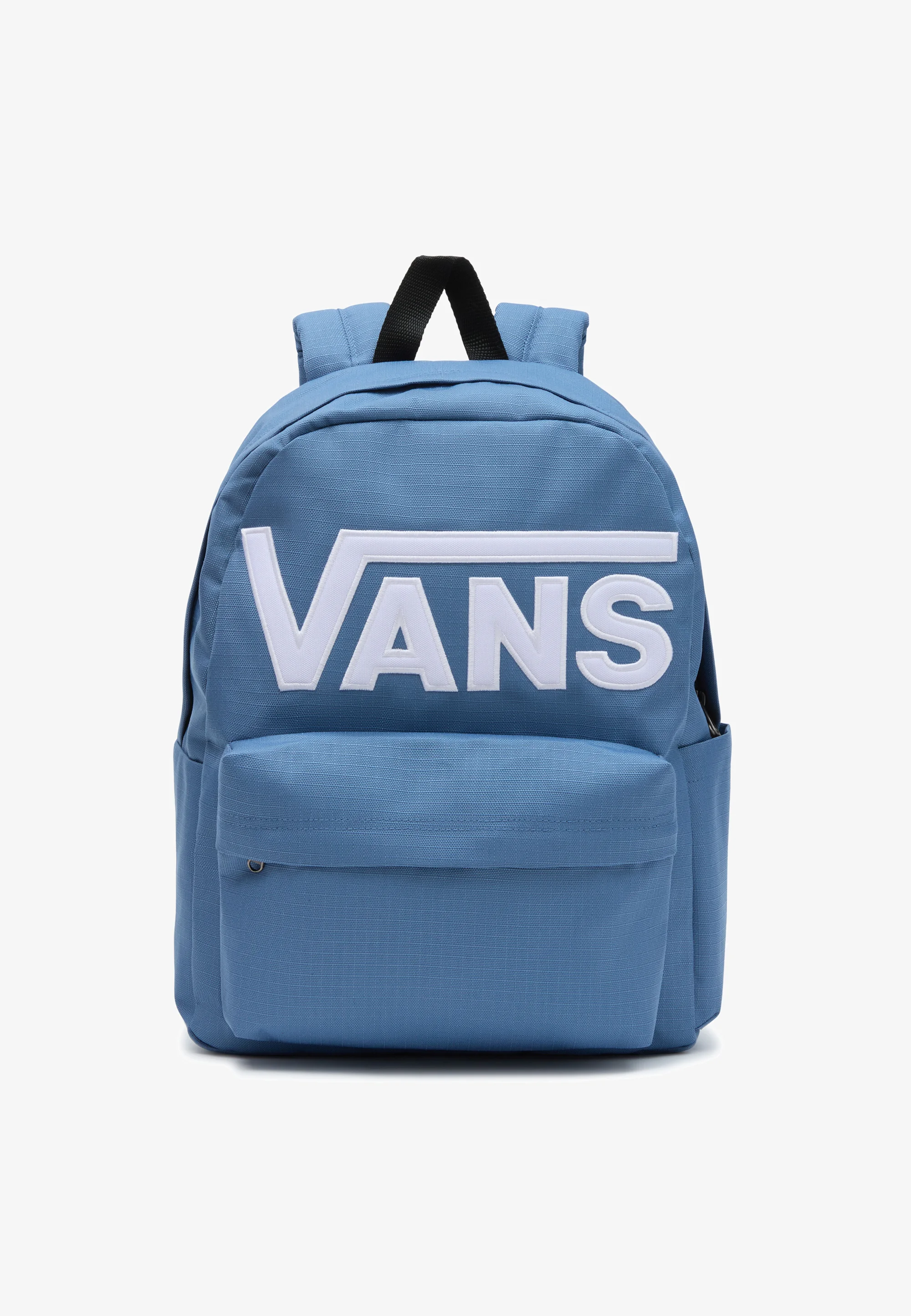 Mochila Vans OLD SKOOL DROP V