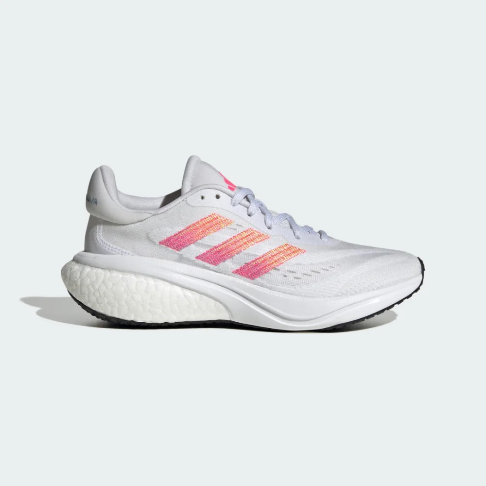 adidas Supernova 3 IG7859 / weiss