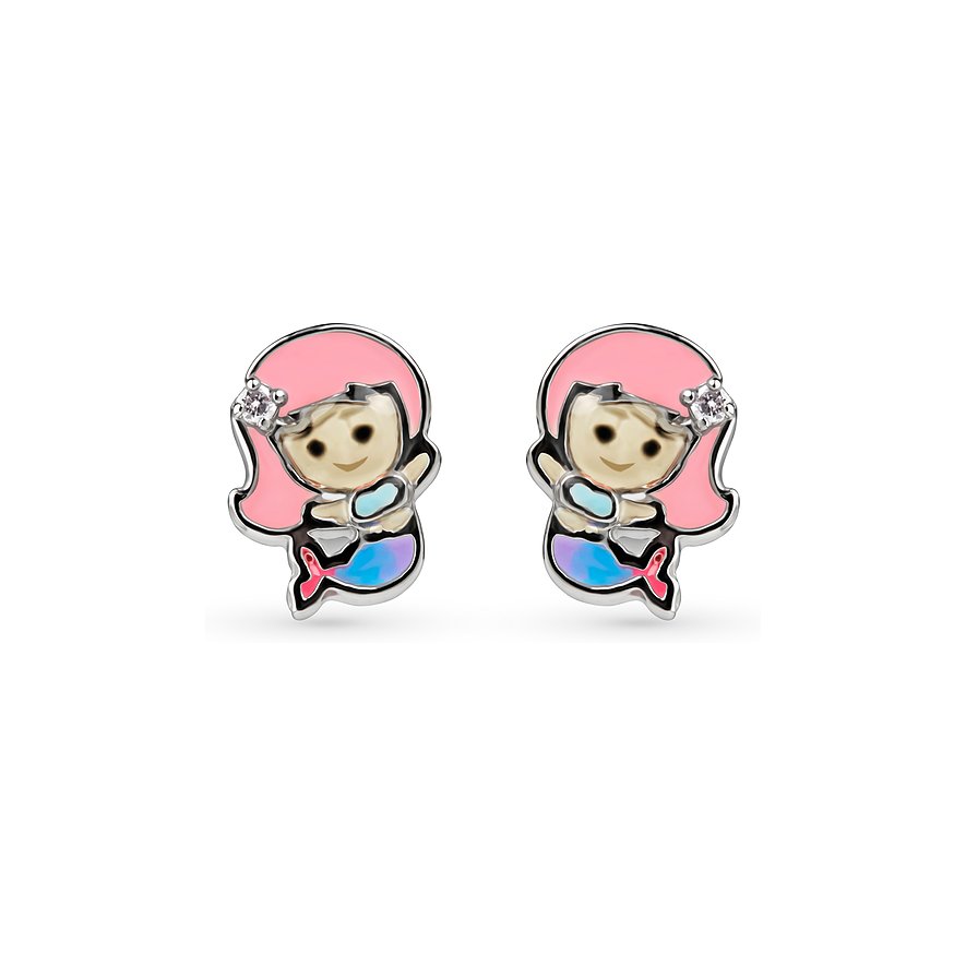 FAVS Ohrstecker