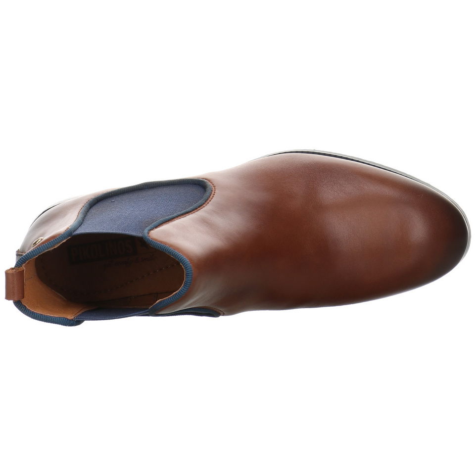 Pikolinos Royal Chelsea Boots