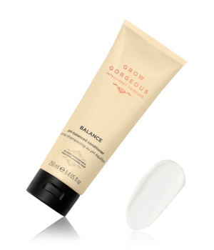 Grow Gorgeous Balance pH-Balanced Conditioner-250 ml
