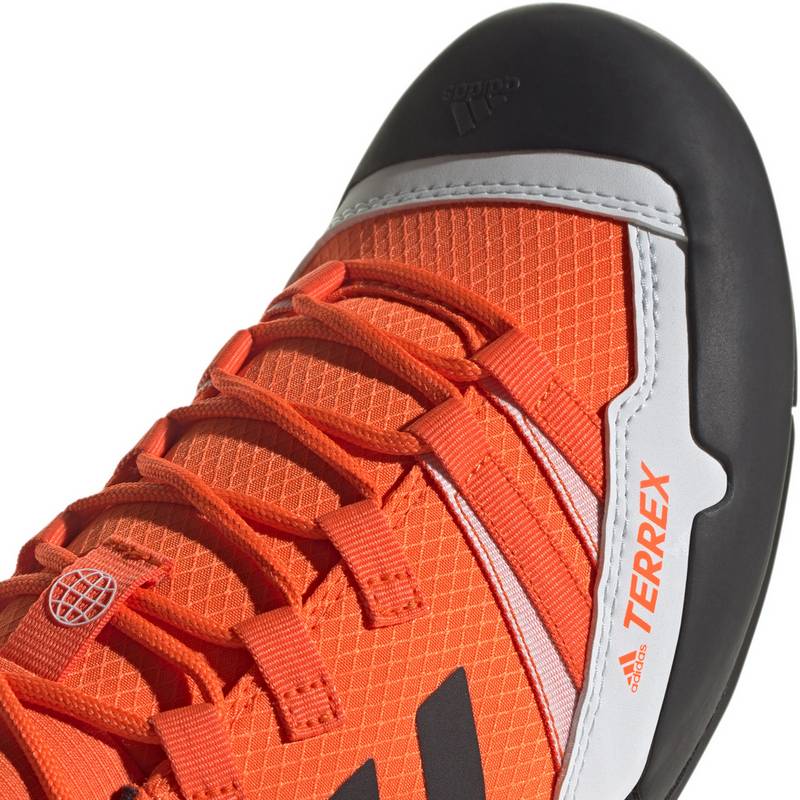 adidas SWIFT SOLO 2 Zustiegsschuhe Herren