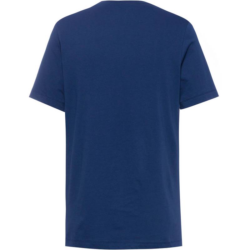Nike NSW JDI Verbiage T-Shirt Herren
