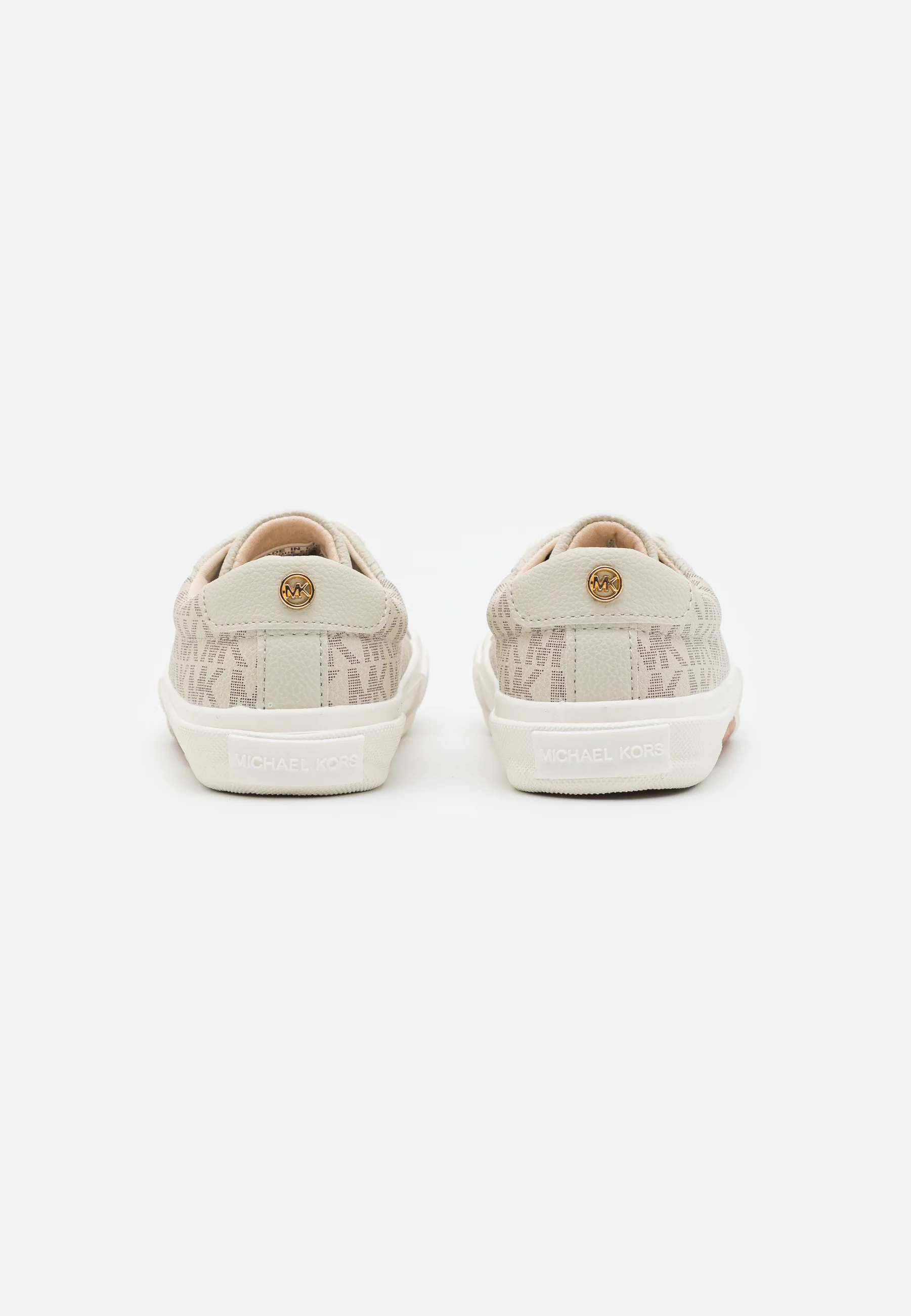 Michael Kors Kids IZETTA - Zapatillas bajas