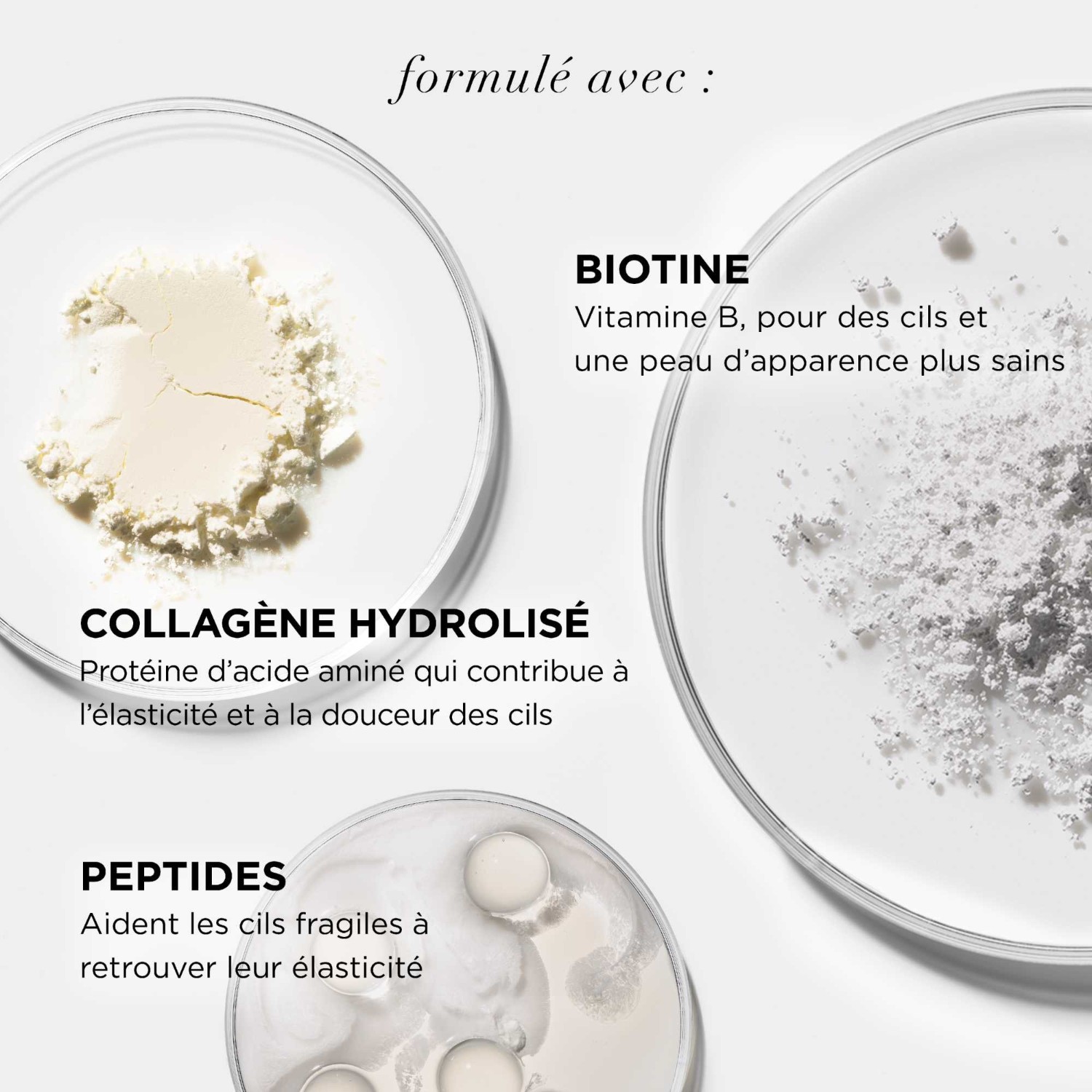 IT Cosmetics Szempillaspirál Volumizant Super Extensive