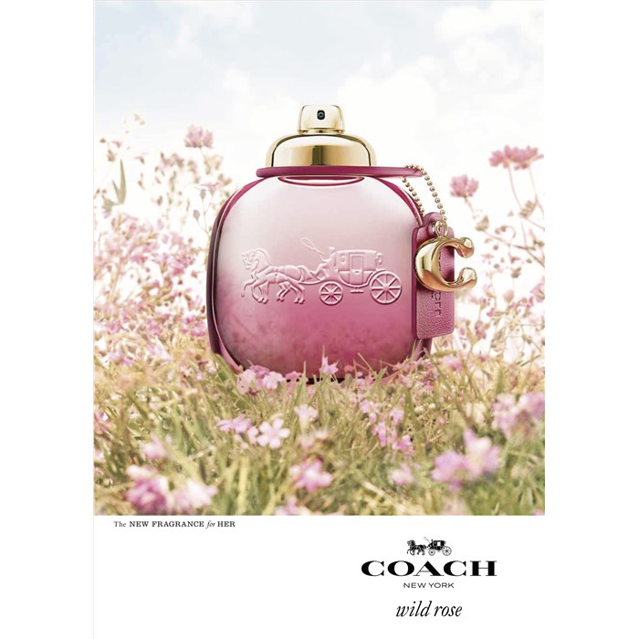 Eau de Parfum Spray