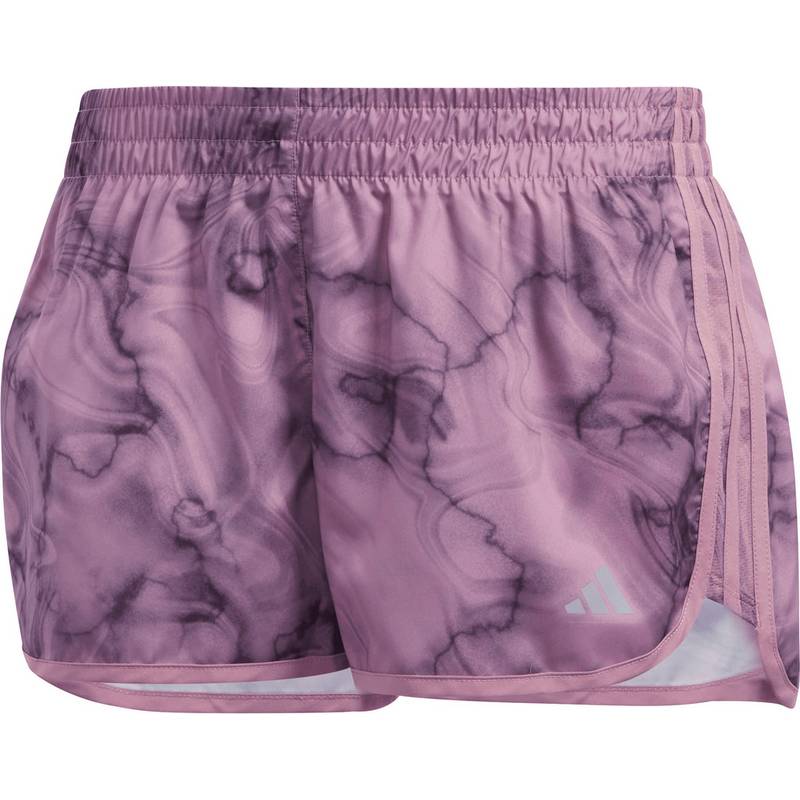 adidas M20 Funktionsshorts Damen