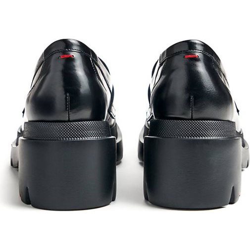 LLOYD Loafer