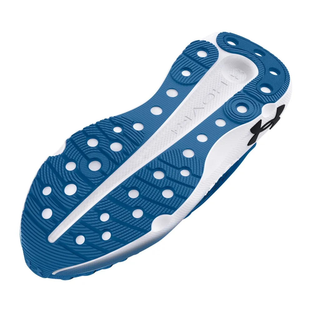 Under Armour Infinite Elite 3027189-400 / blau