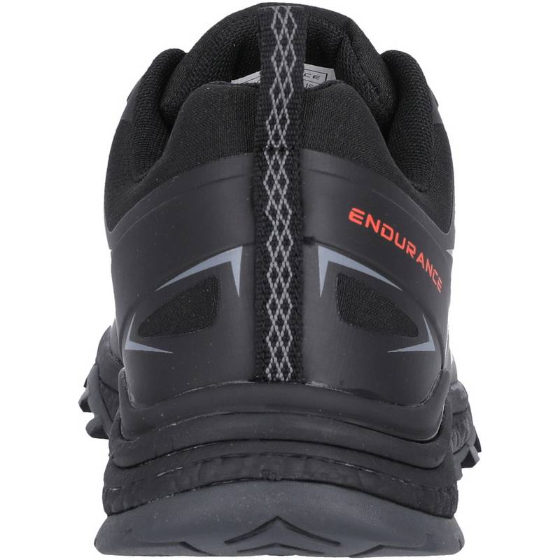 Endurance Tingst Wanderschuhe Herren