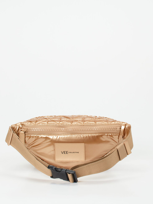Crossbody Bag-93078890001 VeeCollective Berlin