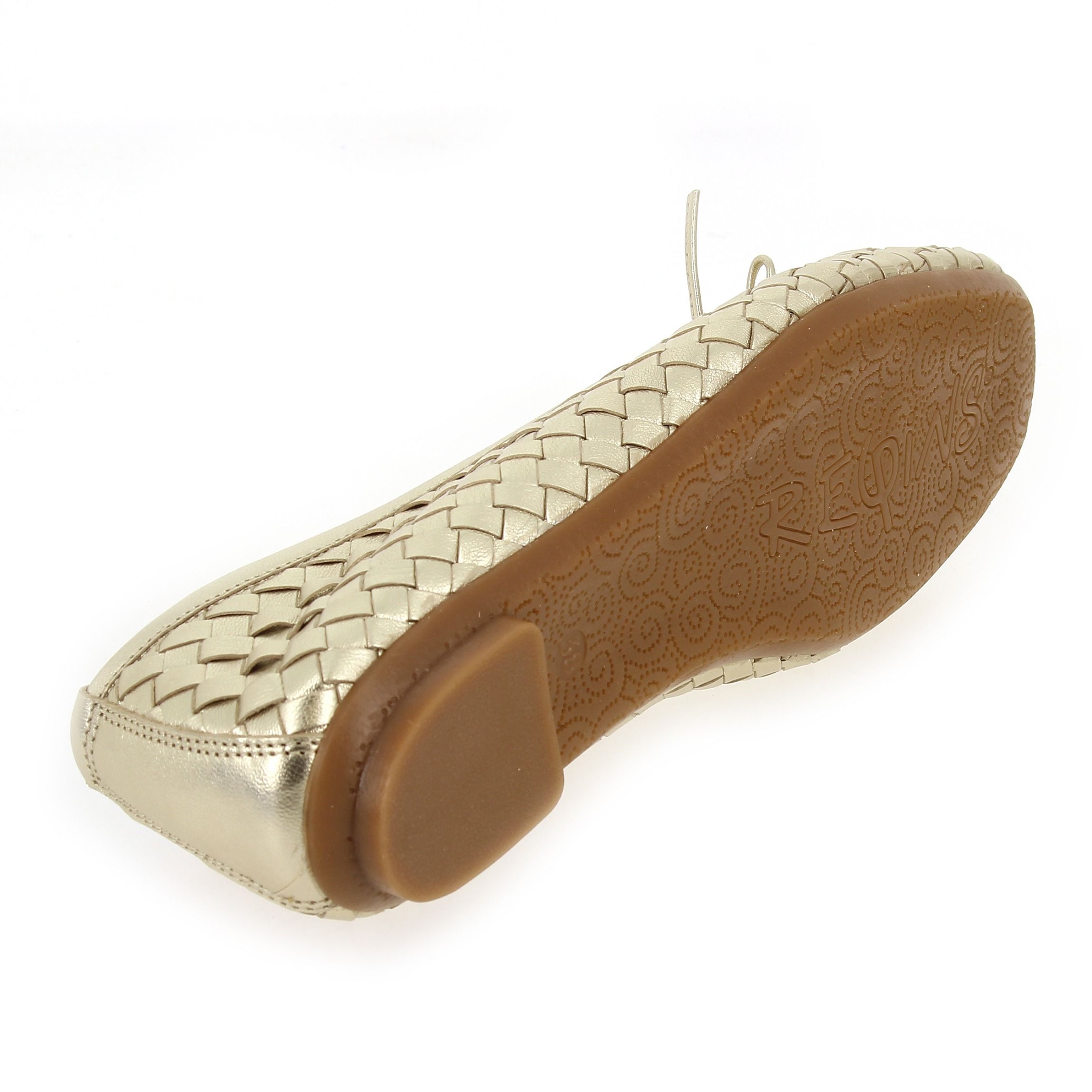 Reqins  HATLAS  - Platine