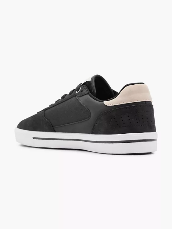 O'Neill Sneaker