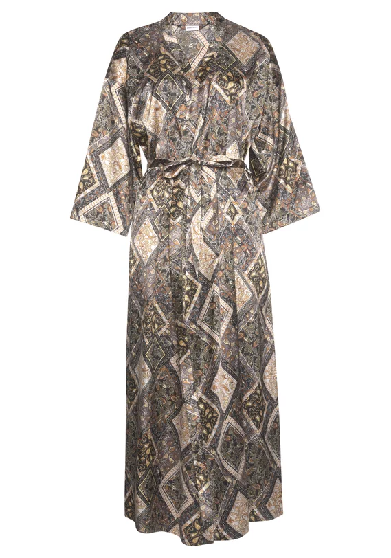 Kimono