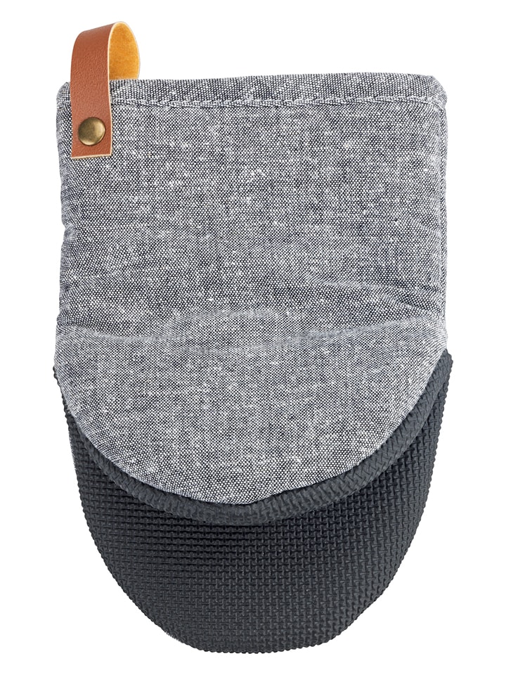 Wenko 2er-Set: Topfhandschuhe 