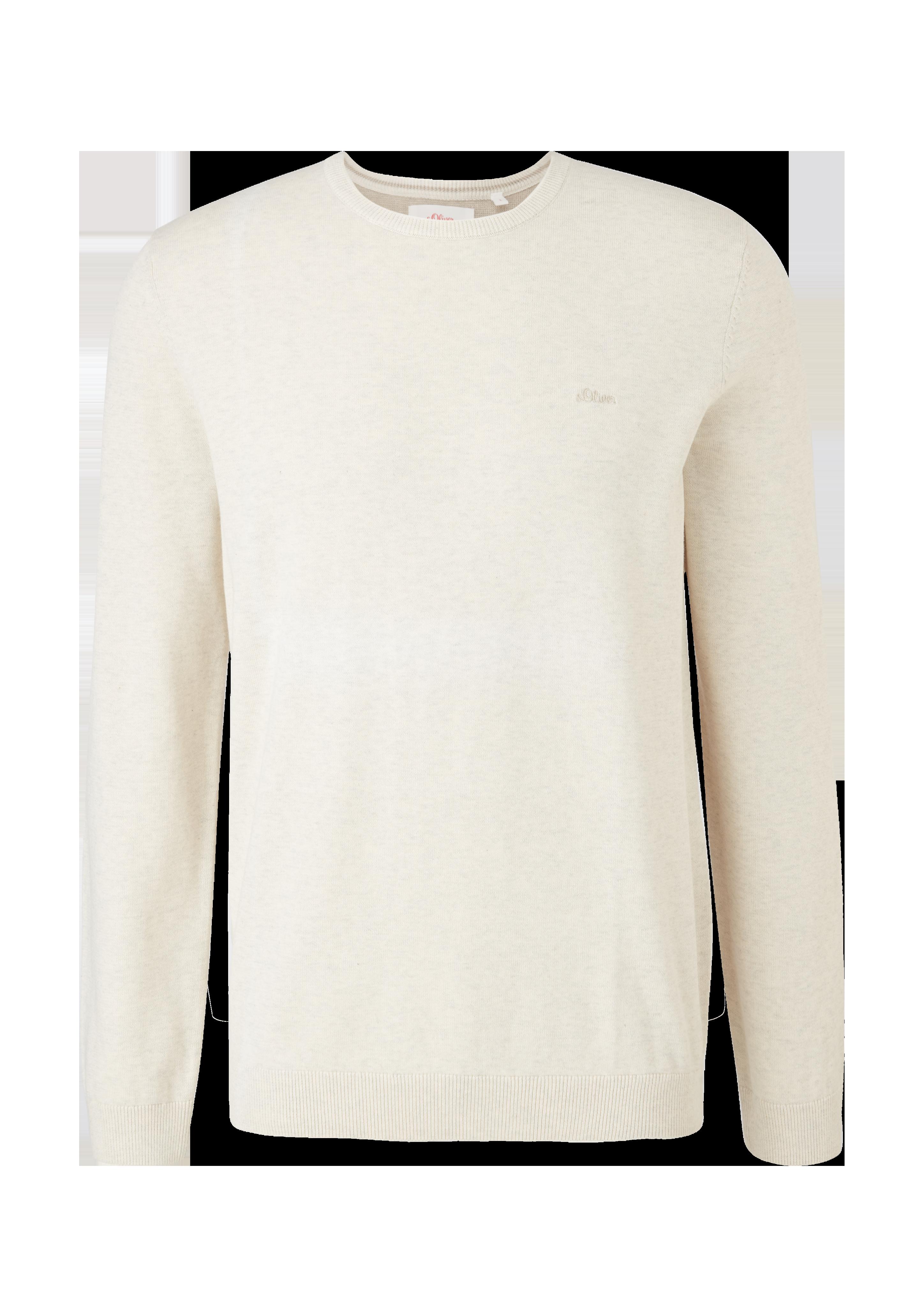 Pullover aus Feinstrick  03.899.61.7625-03W0