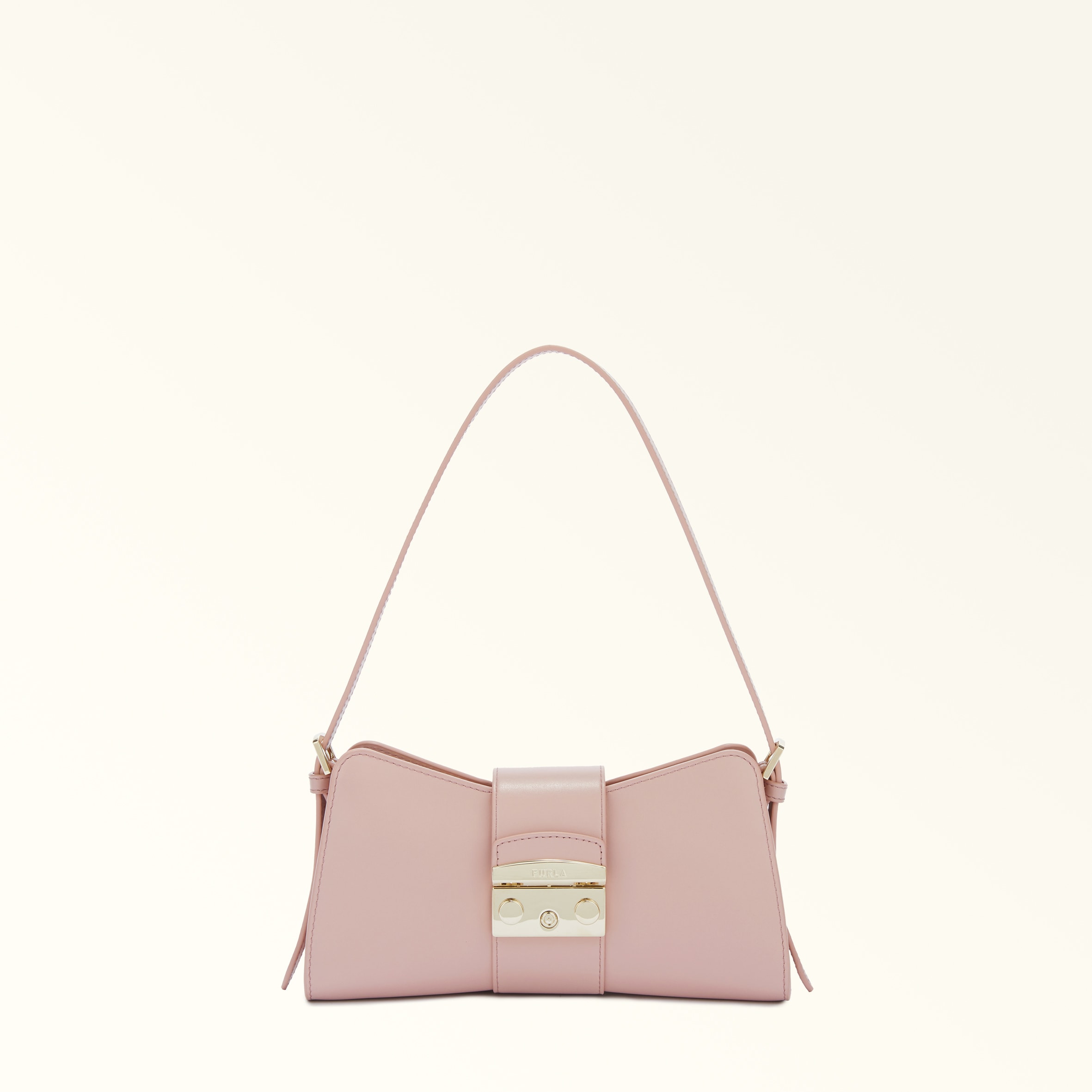 Furla Metropolis Remix